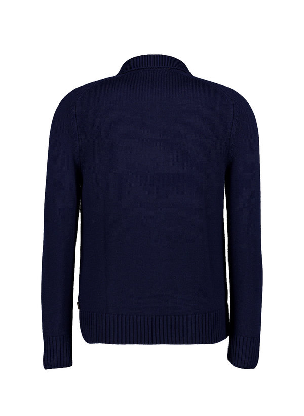 Windsor Cardigan Ramiro 30105110/402, Produktbild 3