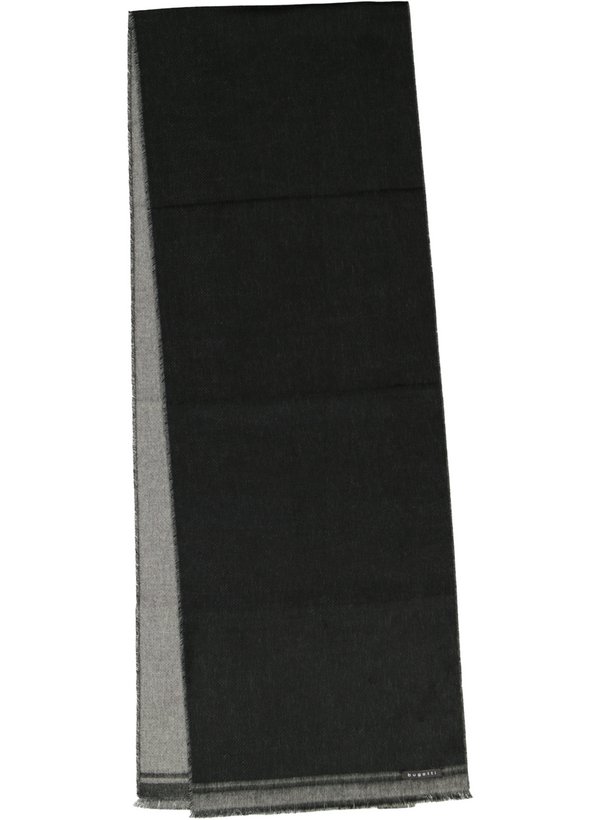 bugatti Schal 630304/990, Produktbild 2
