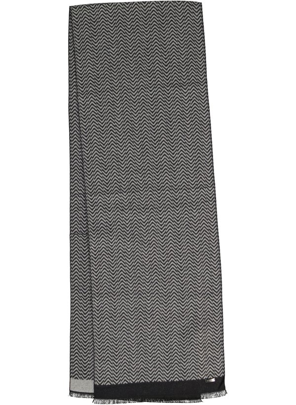 bugatti Schal 630325/981, Produktbild 2