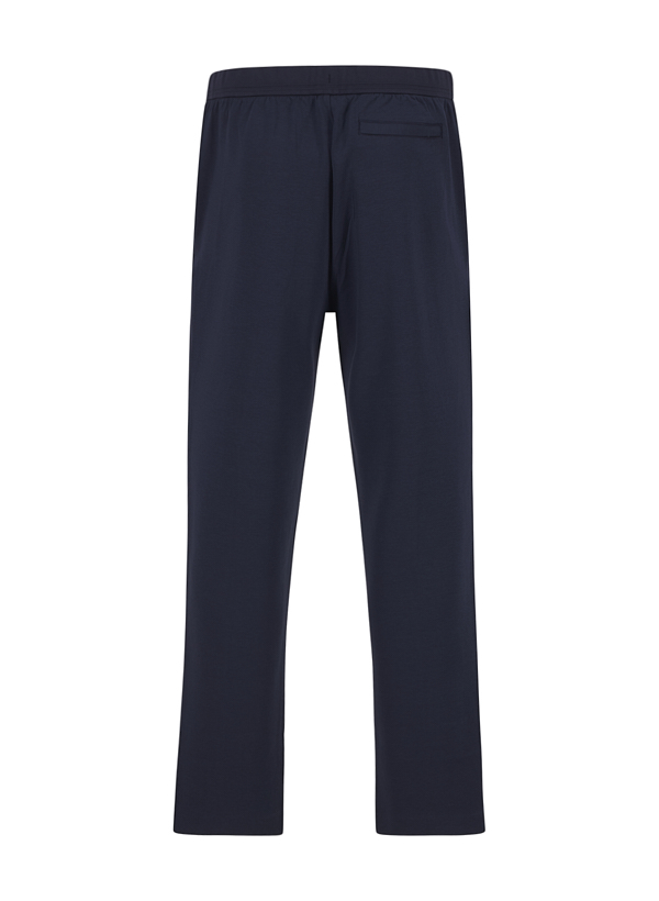 BOGNER Hose 1870/5253/464 Image 2