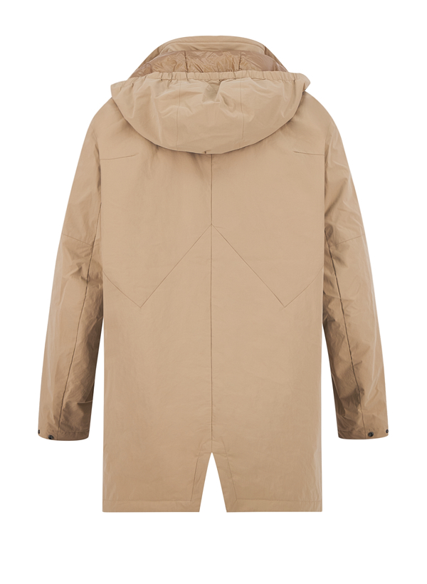 BOGNER Jacke 3867/1738/778, Produktbild 3