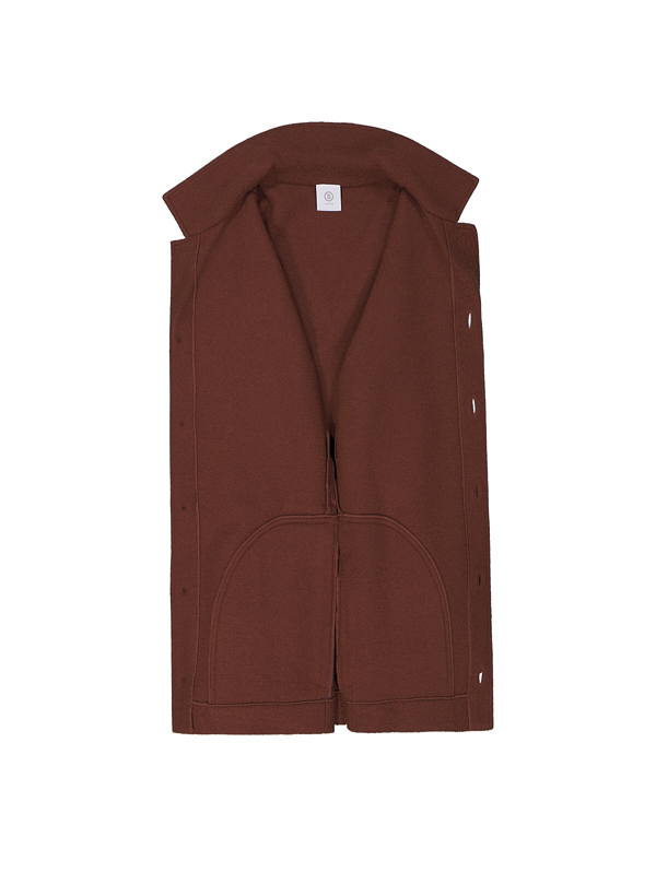 BOGNER Jacke 3893/9315/869, Produktbild 4