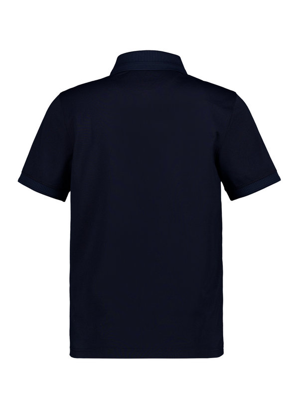 BOGNER Polo-Shirt 5801/2727/464, Produktbild 3