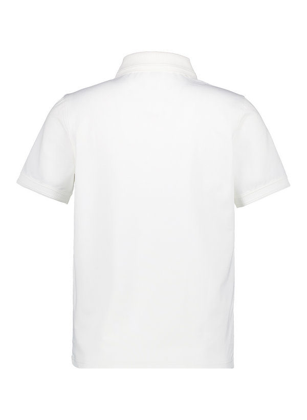 BOGNER Polo-Shirt 5801/2727/753, Produktbild 3