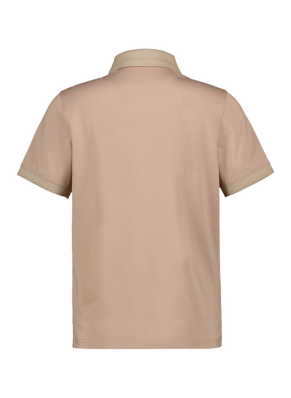 BOGNER Polo-Shirt 5801/2727/778, Produktbild 3