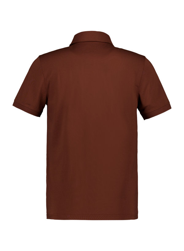BOGNER Polo-Shirt 5812/2727/869, Produktbild 3
