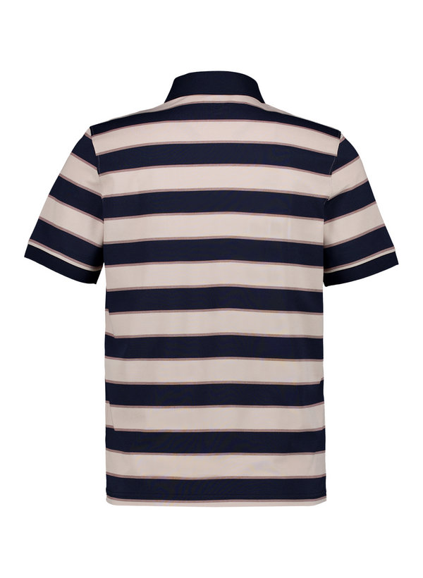BOGNER Polo-Shirt 5832/2936/S46, Produktbild 3