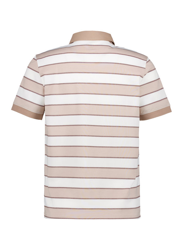 BOGNER Polo-Shirt 5832/2936/S77, Produktbild 3