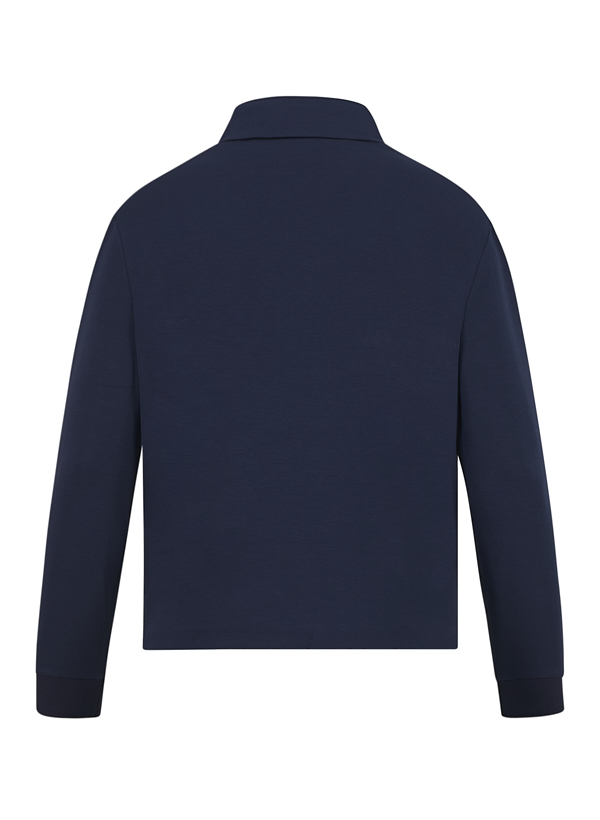 BOGNER Jacke 8807/5253/464, Produktbild 3