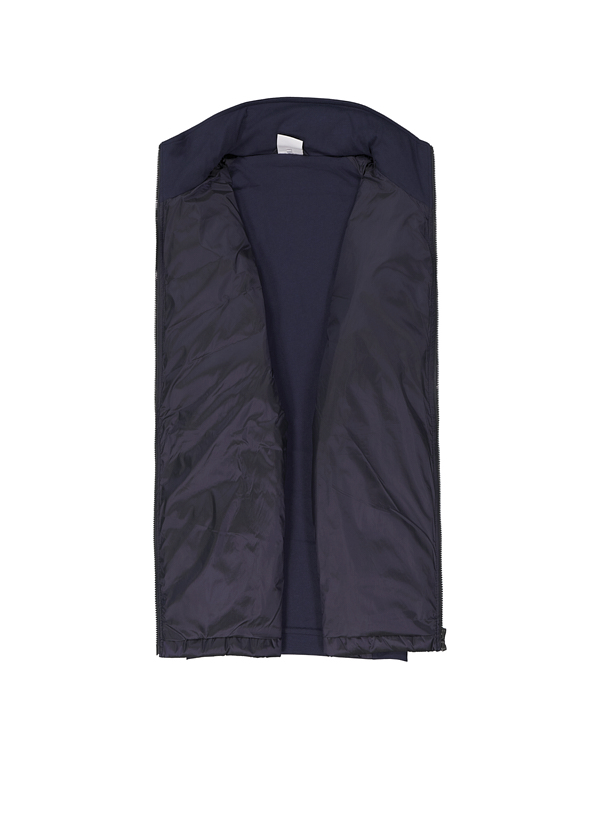 BOGNER Jacke 8807/5253/464, Produktbild 4