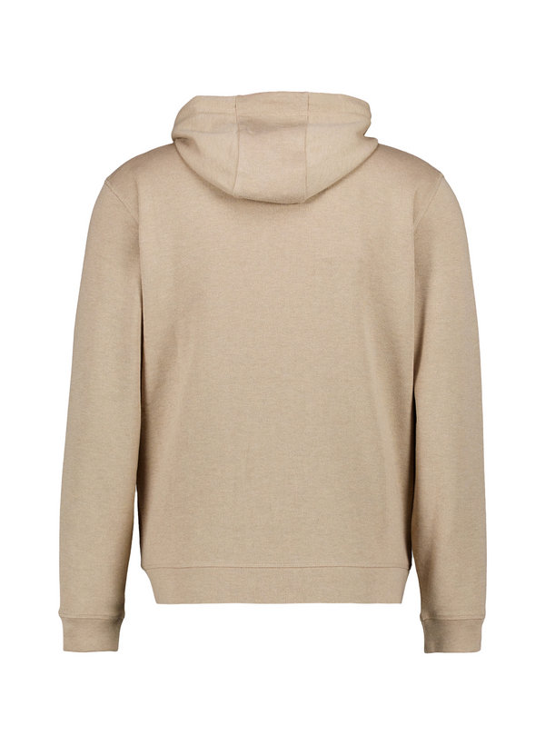 BOGNER Sweatjacke 8822/1916/778, Produktbild 3