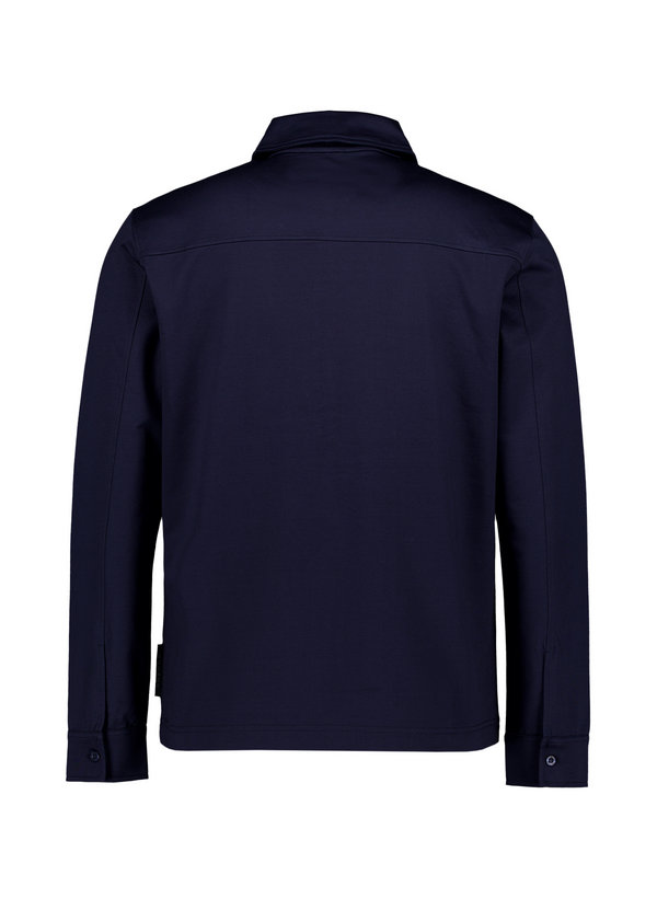 BOGNER Hemd Overshirt 5804/9497/464, Produktbild 3