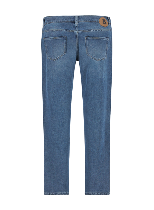 BOGNER Jeans 1855/1265/418 Image 1
