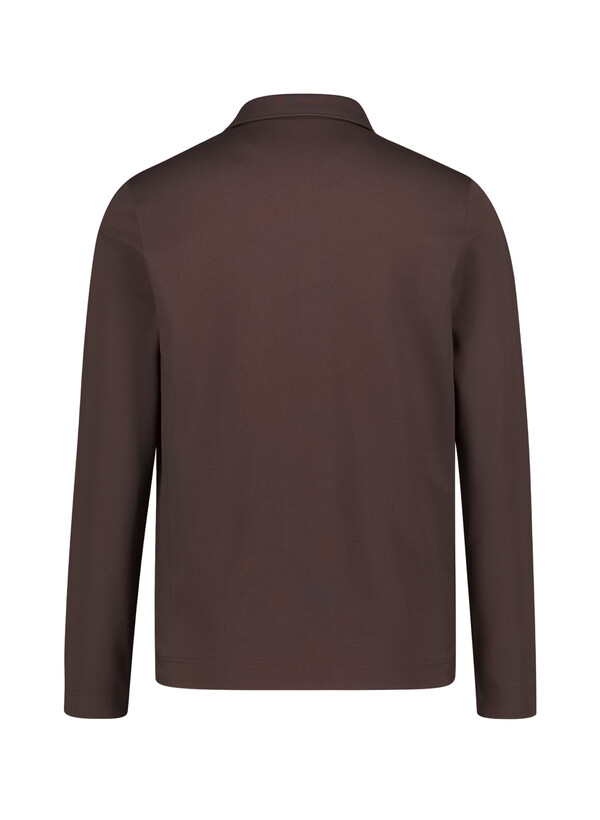 BOGNER Polo-Shirt 5837/2727/895, Produktbild 3