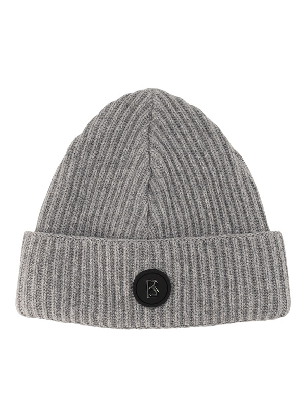 BOGNER Mütze 9869/6087/017, Produktbild 2