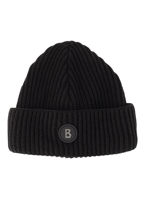 BOGNER Mütze 9869/6087/026, Produktbild 2