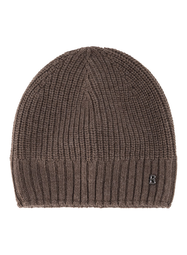 BOGNER Mütze/Cap/Hut 9871/6087/837, Produktbild 2