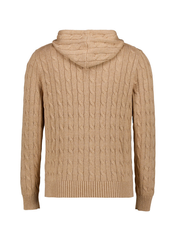 Polo Ralph Lauren Sweatjacke 710B18057/001 Image 1