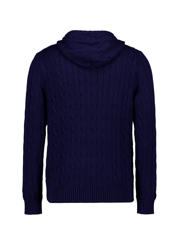 Polo Ralph Lauren Sweatjacke 710B18057/002 Image 1