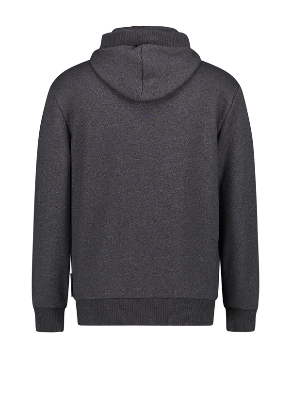 BOGNER Sweatshirt 8825/6643/021, Produktbild 3