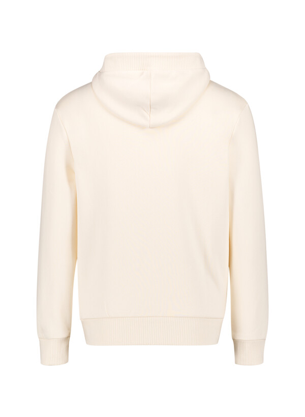 BOGNER Sweatshirt 8825/6643/116, Produktbild 3
