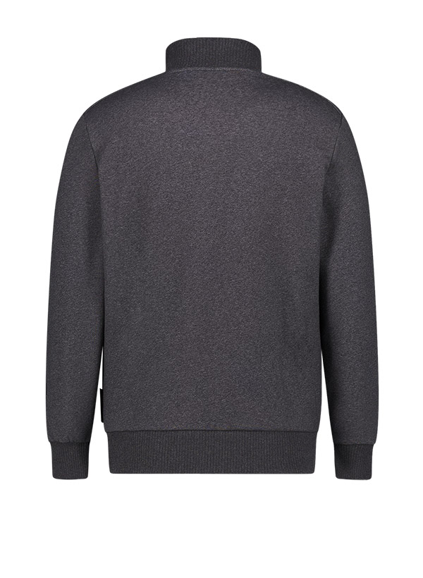 BOGNER Sweatjacke 8828/6643/021, Produktbild 3