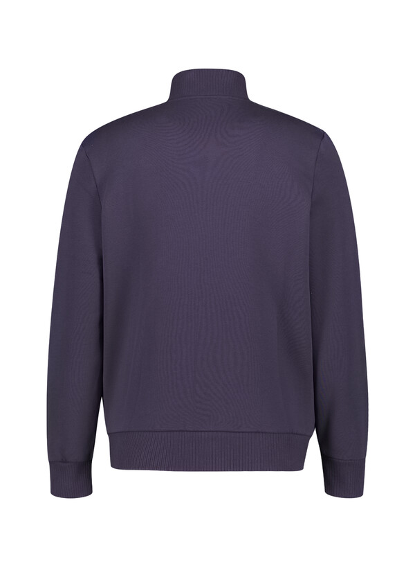 BOGNER Sweatjacke 8828/6643/464, Produktbild 3