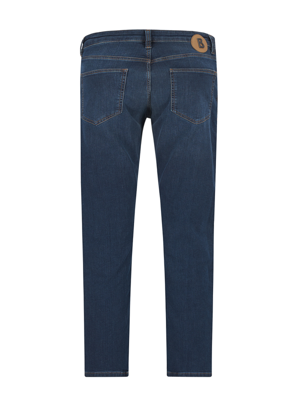 BOGNER Jeans 1812/1064/431, Produktbild 2