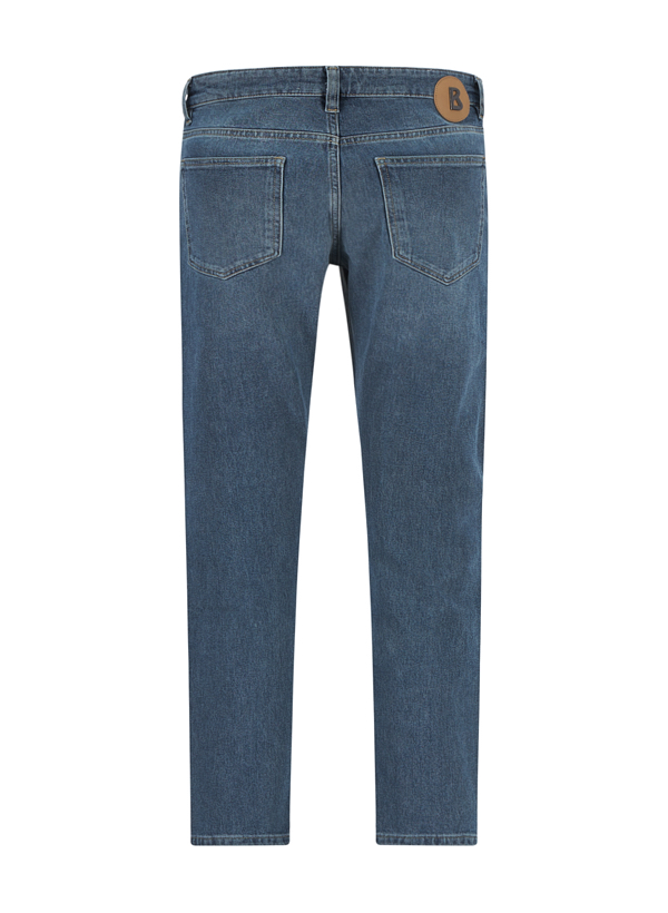 BOGNER Jeans 1812/1265/424, Produktbild 2