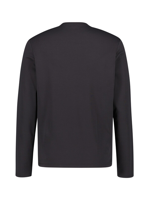 BOGNER Longsleeve 5823/1924/026, Produktbild 3