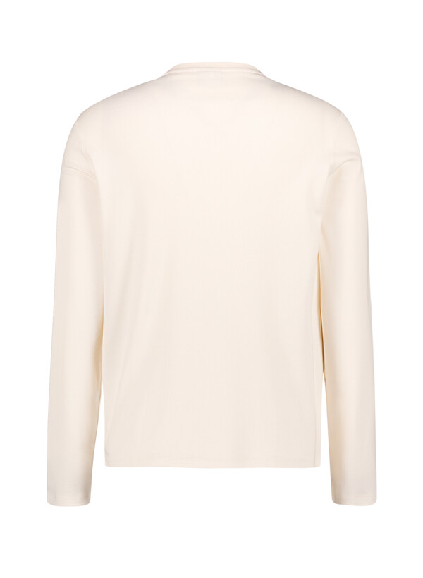 BOGNER Longsleeve 5823/1924/116, Produktbild 3