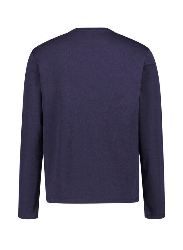 BOGNER Longsleeve 5823/1924/464, Produktbild 3