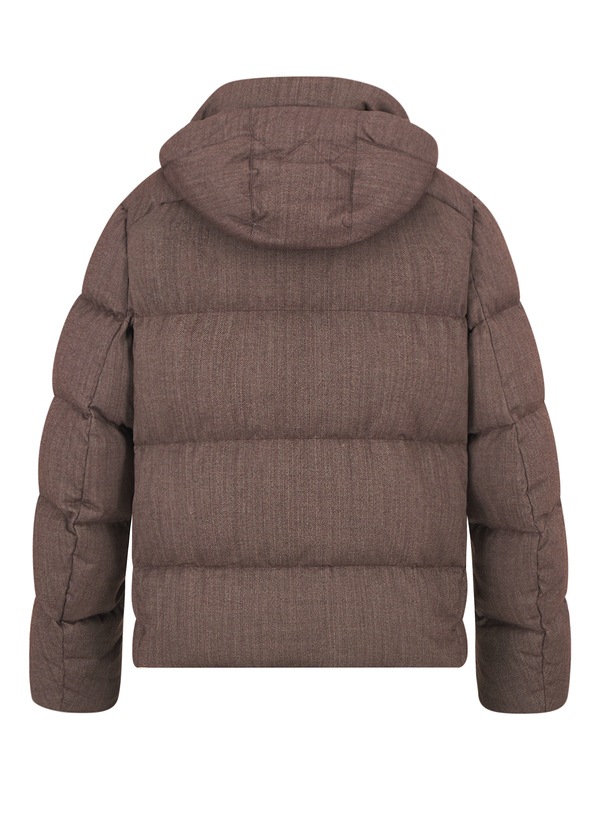BOGNER Jacke 3803/1987/837, Produktbild 3