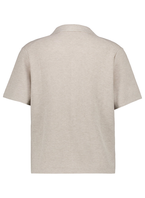 Polo Ralph Lauren Hemd 710P04442/502 Image 1