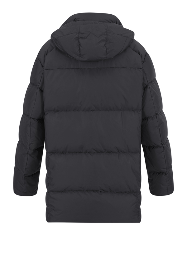BOGNER Jacke 3835/7593/026, Produktbild 3
