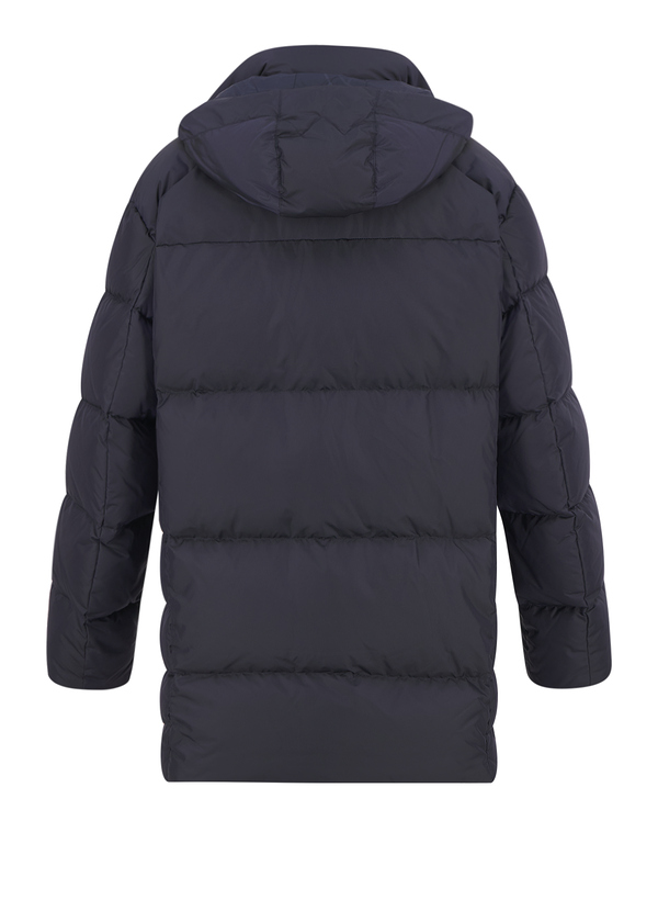 BOGNER Jacke 3835/7593/464, Produktbild 3
