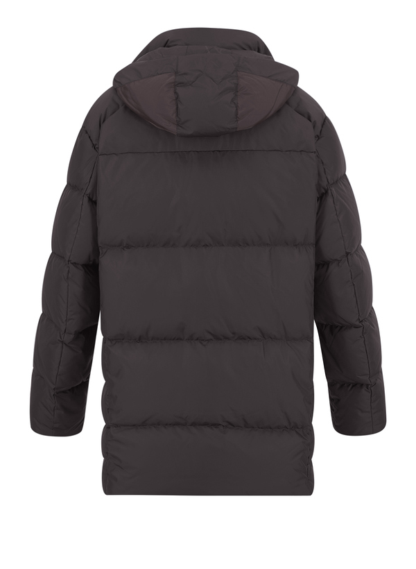 BOGNER Jacke 3835/7593/895, Produktbild 3