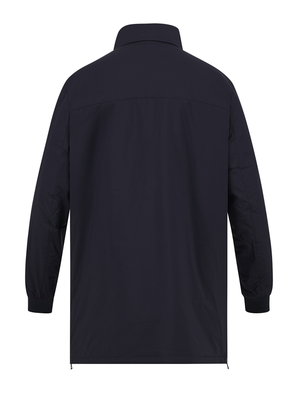 BOGNER Jacke 3858/8400/460, Produktbild 3