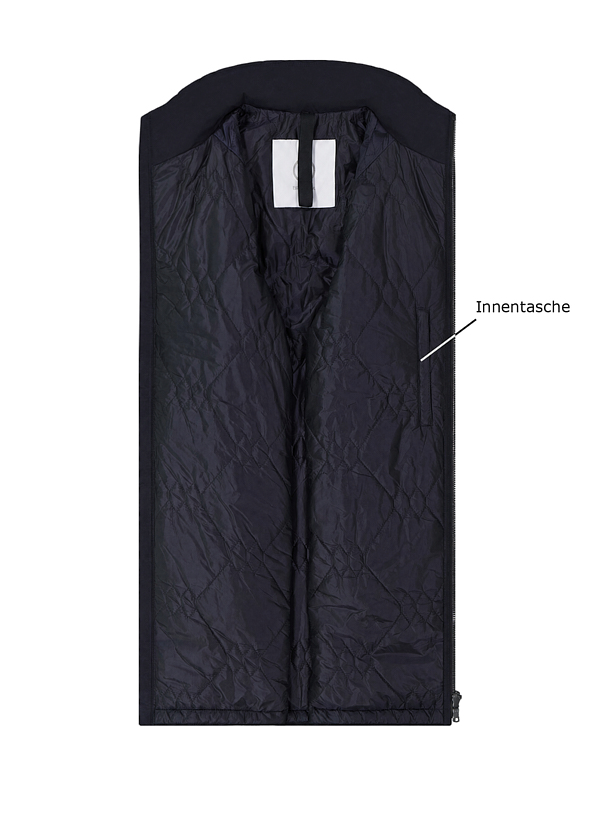 BOGNER Jacke 3858/8400/460, Produktbild 4
