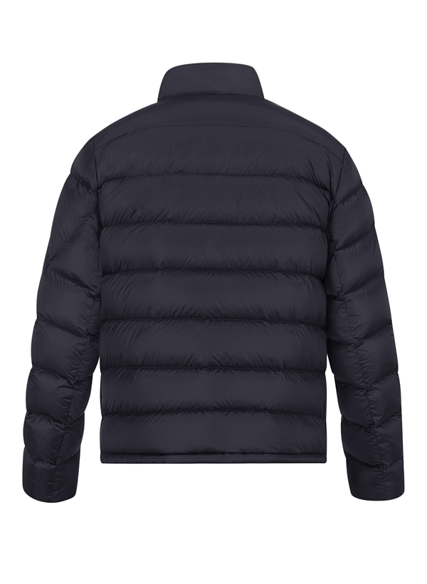 BOGNER Jacke 3861/6856/460, Produktbild 3