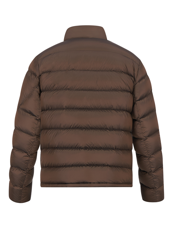 BOGNER Jacke 3861/6856/837, Produktbild 3