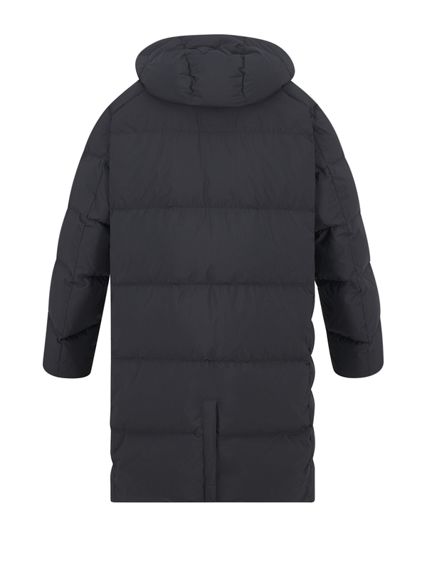 BOGNER Jacke 4823/8356/026, Produktbild 3