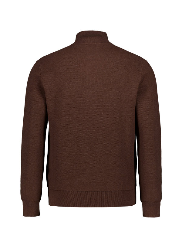 Polo Ralph Lauren Troyer 710B18060/002 Image 1