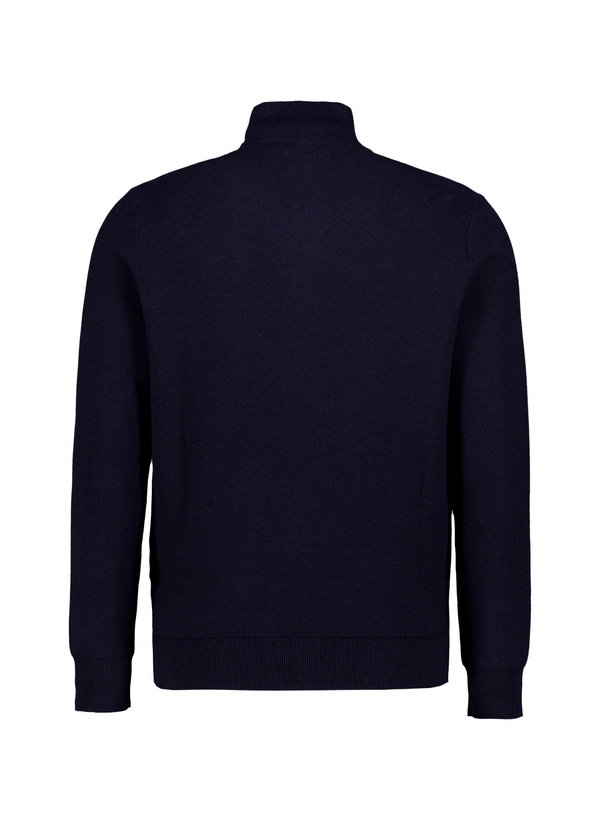 Polo Ralph Lauren Troyer 710B18060/004 Image 1