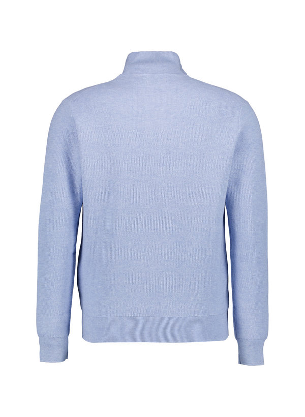Polo Ralph Lauren Troyer 710B18060/005 Image 1