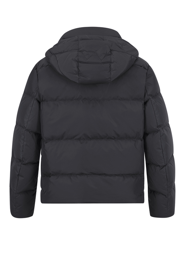 BOGNER Jacke 3829/7593/026, Produktbild 3