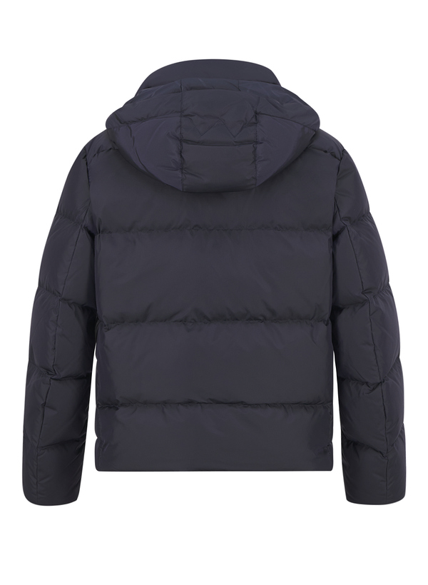 BOGNER Jacke 3829/7593/464, Produktbild 3