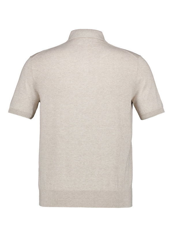 Polo Ralph Lauren Polo-Shirt 710980682/504 Image 1