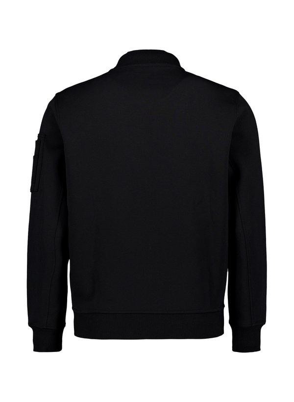 Polo Ralph Lauren Sweatjacke 710980339/003 Image 1