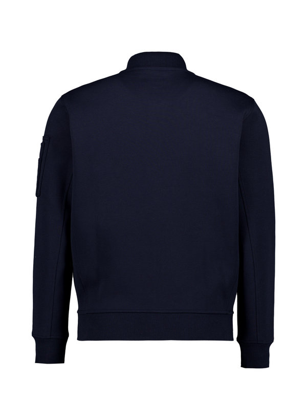 Polo Ralph Lauren Sweatjacke 710980339/001 Image 2